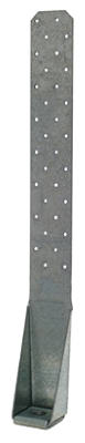 Simpson Strong Tie HTT5